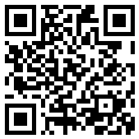 QR Code for dash:XsRe1BCAUoqdSDPLyCU2tFkfD5G1cMJgxL