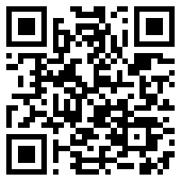 QR Code for dash:XsRe6GyzDsQ3oxjKDqxginbsgz5NQeGFfP