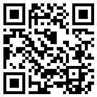 QR Code for dash:XsReHTc5Yu2k3RXR232URifKJiKb5Khtxo