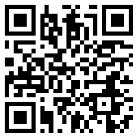 QR Code for dash:XsReuRLbygECXtq1VtXa2AcXeZaHimDyuR
