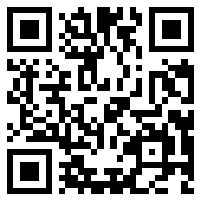 QR Code for dash:XsRexpMS1WoNokGvAyNxkoXAdScH92cfyf