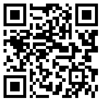 QR Code for dash:XsRfe9JR4cJZNhrP81ydwEqcdMssvRoZ4S