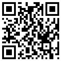 QR Code for dash:XsRfunkDJ3AhdugA9gJSE2WmPCKBJ4H8g7