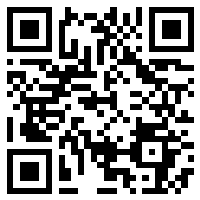 QR Code for dash:XsRgY46JsZFDwFaZMPf6UesHSEBodnGceB