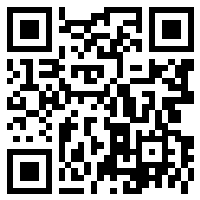 QR Code for dash:XsRgmBhyrvPihZEmTkr84cMPrsetZ7YMBV