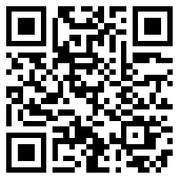 QR Code for dash:XsRgnzJs339EC75Tda8FerPwpT2AnCgyeg
