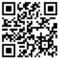 QR Code for dash:XsRh3hsyVBqnVTnP2RpqiS9TfmLnzBEbts