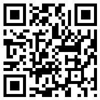QR Code for dash:XsRhZvmUpv35apzK2cT58dDzhCEUXfsCRG