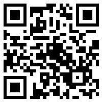 QR Code for dash:XsRhfyscNZZvwzyTiR5LZiHtkUwScE6GTR