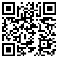 QR Code for dash:XsRhk8FkVK6kFGRGTpLEmuUtjRFvVE7r2c