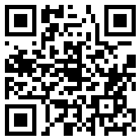QR Code for dash:XsRi2U3AAfCu9gWUZitdy3yfHExSE8PiZk