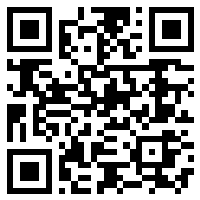QR Code for dash:XsRirWWg41g2bXjbdJrHJCE6mS3eVHuY5N