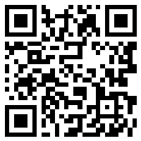 QR Code for dash:XsRizmwBSa2aiRB5iA22MF7mLUWMKhEw9M