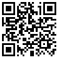 QR Code for dash:XsRj8fKCcNMeSPwqVUSVhL3DU1kMyaDtkU