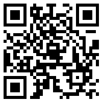 QR Code for dash:XsRjv8TENVQF2VDwsM36cpEvmvJSArBE3c