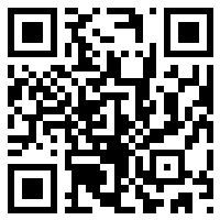 QR Code for dash:XsRkCFimdxw8jRSgf6Ha3USRCvggDN1V1Y