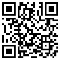 QR Code for dash:XsRkHH5Gyov9WHpkWuAYY9rorzAp68Ghux