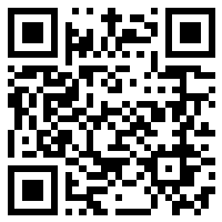 QR Code for dash:XsRm4MDdpT5i2mb46SmWF9du28LNh2Z7J3