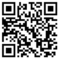 QR Code for dash:XsRmmTCS1W7b6HfscfXhpn9MYR5UFXP61b