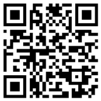 QR Code for dash:XsRmrdoMiEJPvsD7NggCnAkv3znbeb5w2A