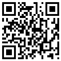 QR Code for dash:XsRoK3s6GcsiYj7aD33DxATVuaMtmrd8ts
