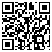 QR Code for dash:XsRpgM5beuL9RWhUf2aMG47FDkMr7x3dBy