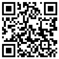 QR Code for dash:XsRprUebDZc2nM64cX23Kmq3zG6T8GUS2T