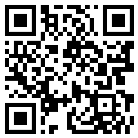 QR Code for dash:XsRpwBUWv8ZaptZdkABKsuSoYFogCJ5U1s
