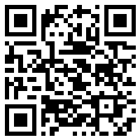 QR Code for dash:XsRr8wpSk4Vo8WC76SPkkNM9cY3VsSoi1f