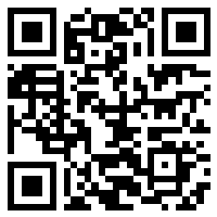 QR Code for dash:XsRrNoHhhcc2ABjQSxqPCNjkpRYWye4gYp