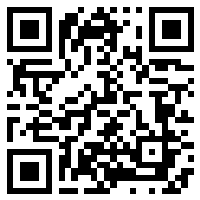 QR Code for dash:XsRrPWfCuSgMcRe6PDtwa7ckGGecDatvxD