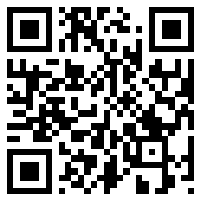 QR Code for dash:XsRrdpXeN26dcUQGvuySqCStveM5LCjM6u