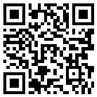 QR Code for dash:XsRrsiM1uyLDMPYA8tBtJeSn25qtoT6Xym