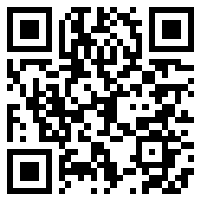 QR Code for dash:XsRsLSXZtc8ACBXon2VCmRuGGP8Ud6fuct