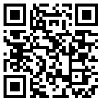 QR Code for dash:XsRshVTrHeKCeWPhYdpNbWzP2axvTk6hdo