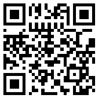 QR Code for dash:XsRt96oeKo3PC8CYGFdd95GXTJjNPDosYg