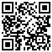 QR Code for dash:XsRtUf3d2iJBgpSdW4pPYmofmcUoPY4HGT