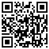 QR Code for dash:XsRu2fXrRfmQFkwsTc9UucThdyrof1xsPC