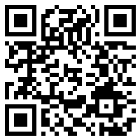 QR Code for dash:XsRu7x2JjzHDo2tp5686TEx6CKZq8GZggL