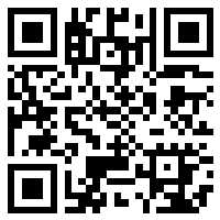 QR Code for dash:XsRuN3VewD6ZHCy5uPBtsvpqL3DfvWKuXa