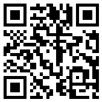 QR Code for dash:XsRuRJcWQJq7q6KQ3x4uBdewRbRfDF2NBt