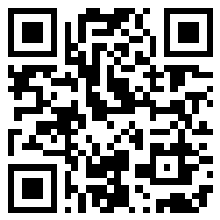 QR Code for dash:XsRud1mDYdXDdEmsH8LtobPEmARku99GbU