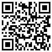QR Code for dash:XsRumPybp7g2udrpn8hoST6cJDA5c4Qgp8