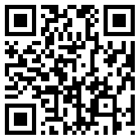 QR Code for dash:XsRvb7MTLw9AZj2NUGMNoJeiTLDq5tcKCz