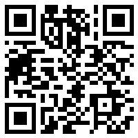 QR Code for dash:XsRw7ac235ej8fwdQVcGD7tsCfufGuG7qS