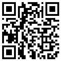 QR Code for dash:XsRwhJdZjoPcevBEtZzVHYApUBdLkfKYfG