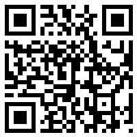 QR Code for dash:XsRwkTqmQhAvn2DbHmWEBpsE3BSreqBVVU