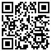 QR Code for dash:XsRx4v3bVf8qfMYAkzmDYcexH8vV718S2M