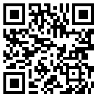 QR Code for dash:XsRxpGGbjT9djRbgnGCFNHfGh2bKef59Qu