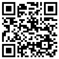 QR Code for dash:XsRy5arsysdmqadP1BCbjFBXfWh2Up3XD6